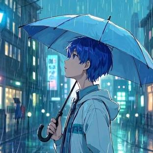 Ra菲