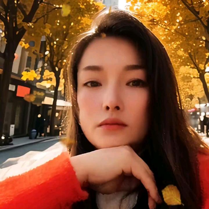 安静退出你的世界