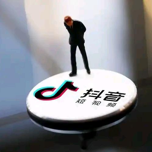 💥天使小夜曲💥