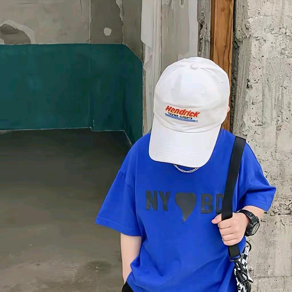 ༺།༼࿄࿆做好自己࿅࿆༽།༻