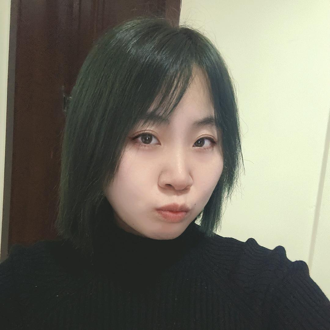 天已晴心益暖_ 8