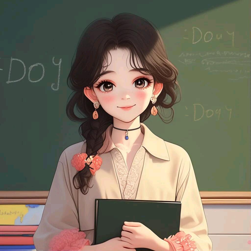燕子老师讲学习机