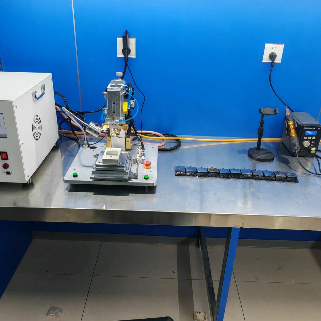 达瑞喷头清洗维修