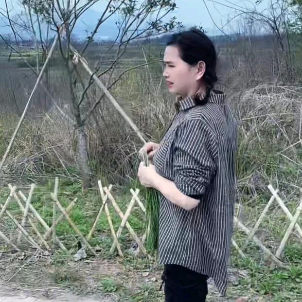 小草🌿