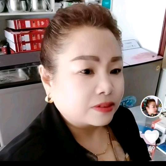 贵州陈姐