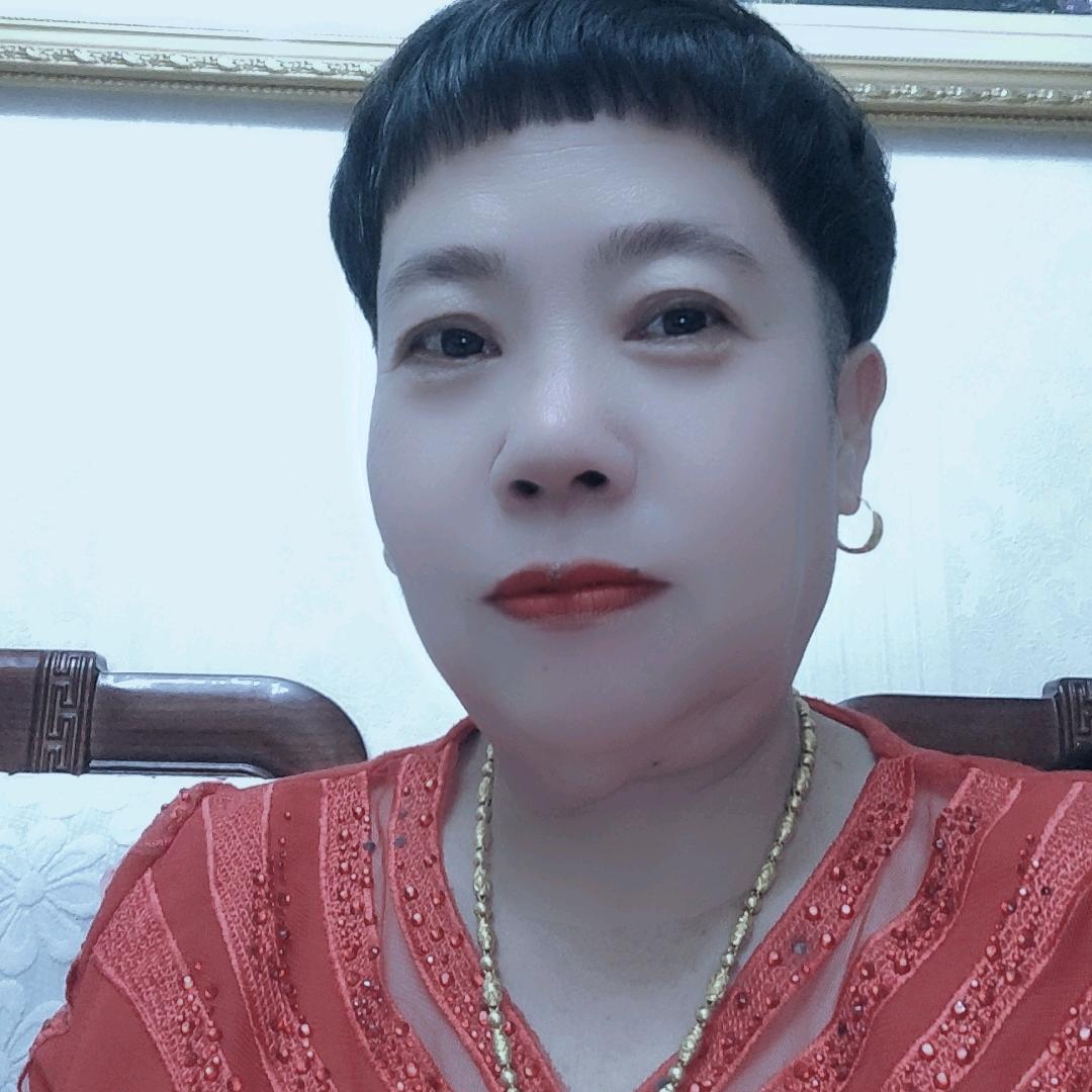 一生幸福@