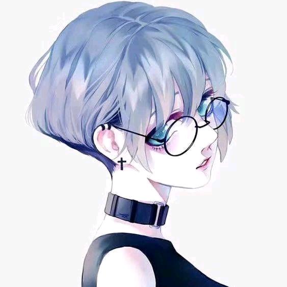 心爷