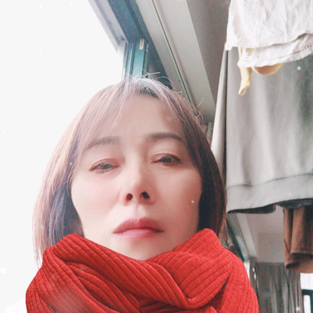 杨姐