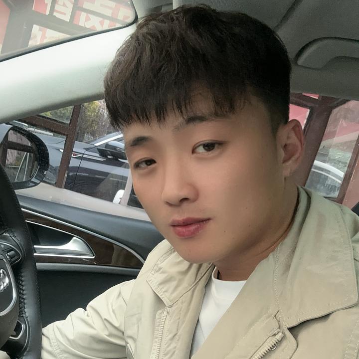 鹿邑，振亚
