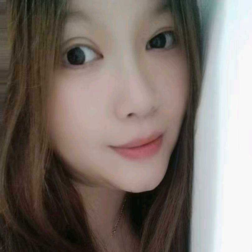 🐷小猪猪🐷