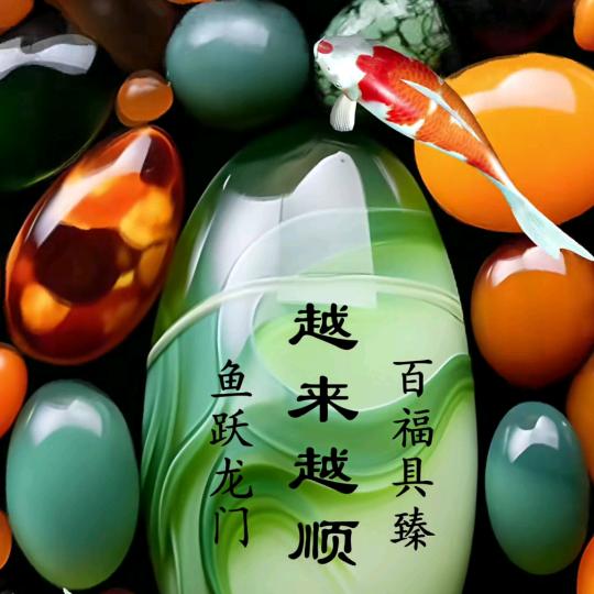 无为生活家
