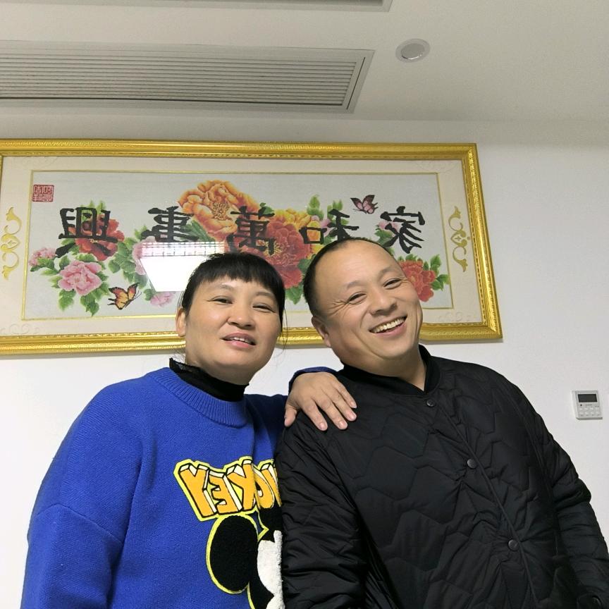 随州黄胖胖土特产