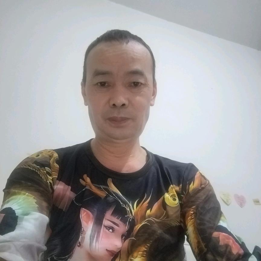 龙山县人