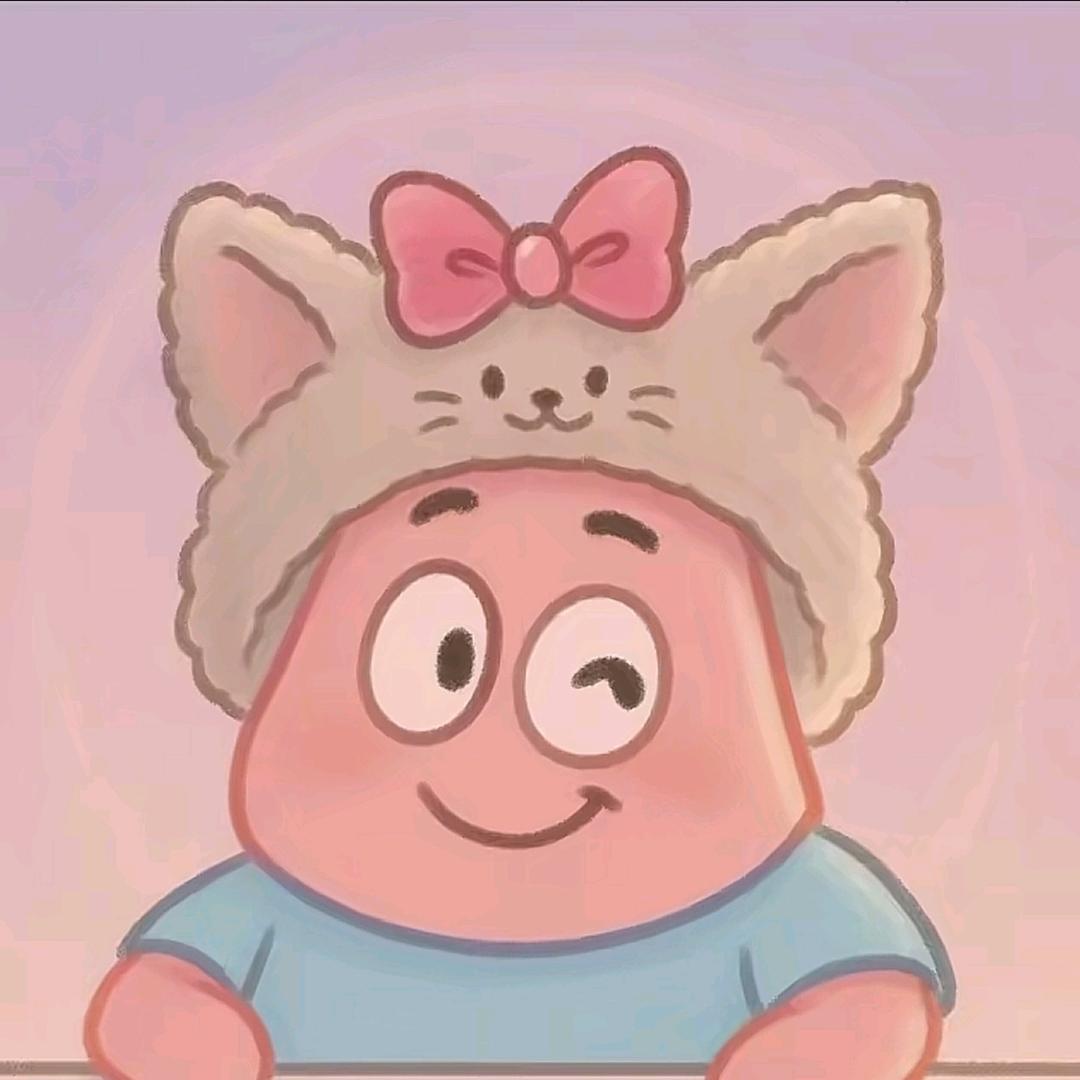 会发财的大辣条