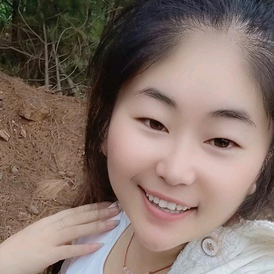 小白菜（渴望有个家）