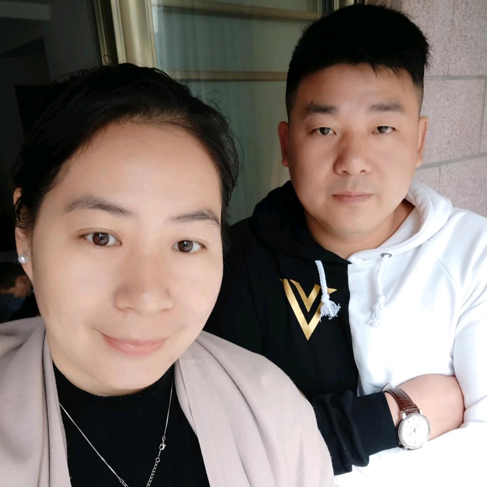 九龙王包子店