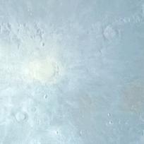 ༄ᐝ半糖💖⃟⸜微甜໊ഒᩚ