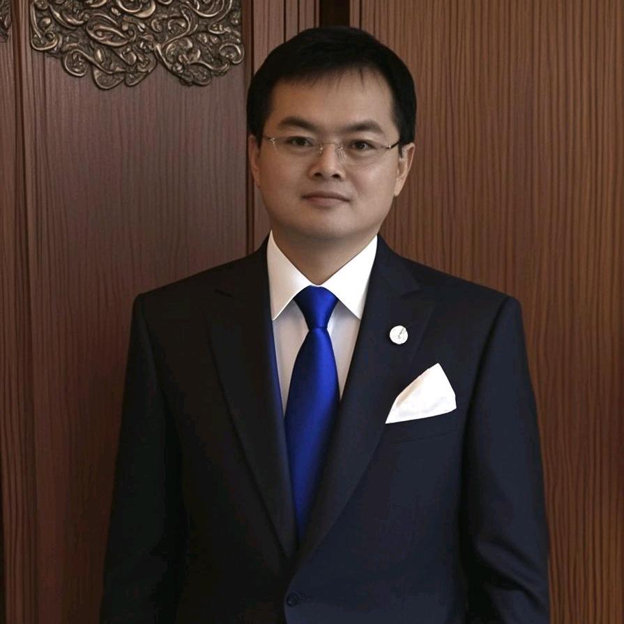 李全成（青春纪念册）