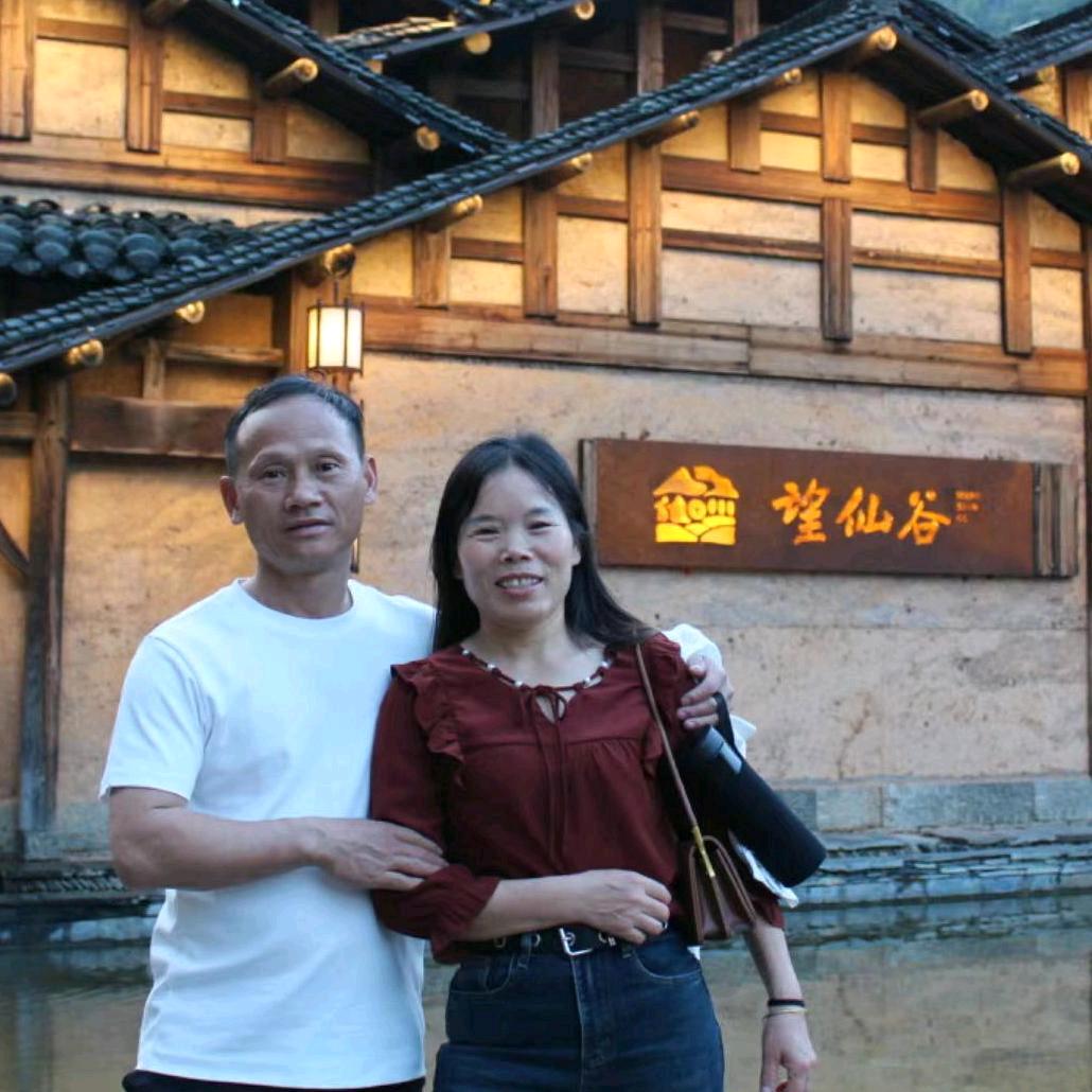 进贤李渡镇 内外装修设计#三棵树大品牌