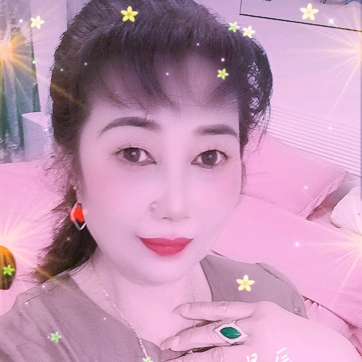 夜来香