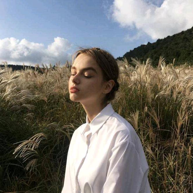 带我走《好物分享》