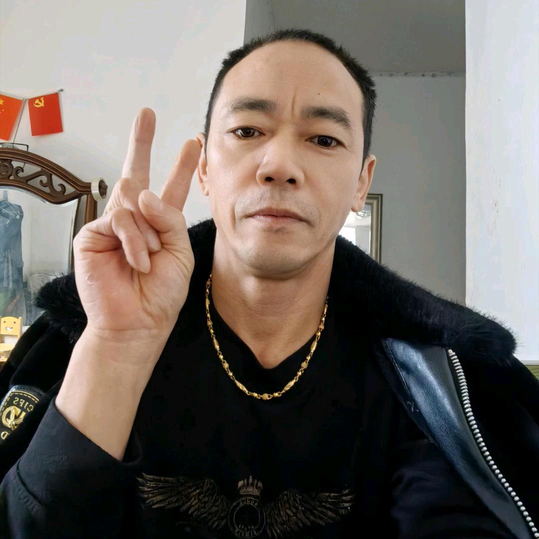 路哥❤诚信❤赢天下🙏