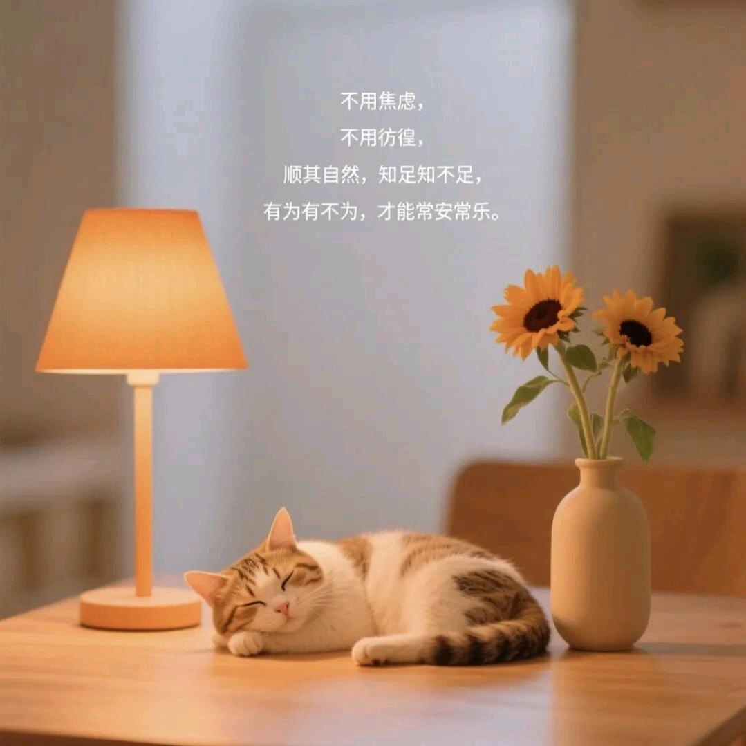 遗忘今生