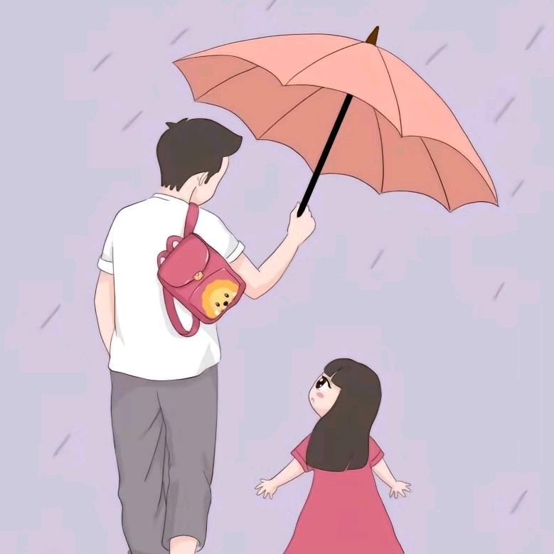 💞严知ღ᭄有李᭄💞