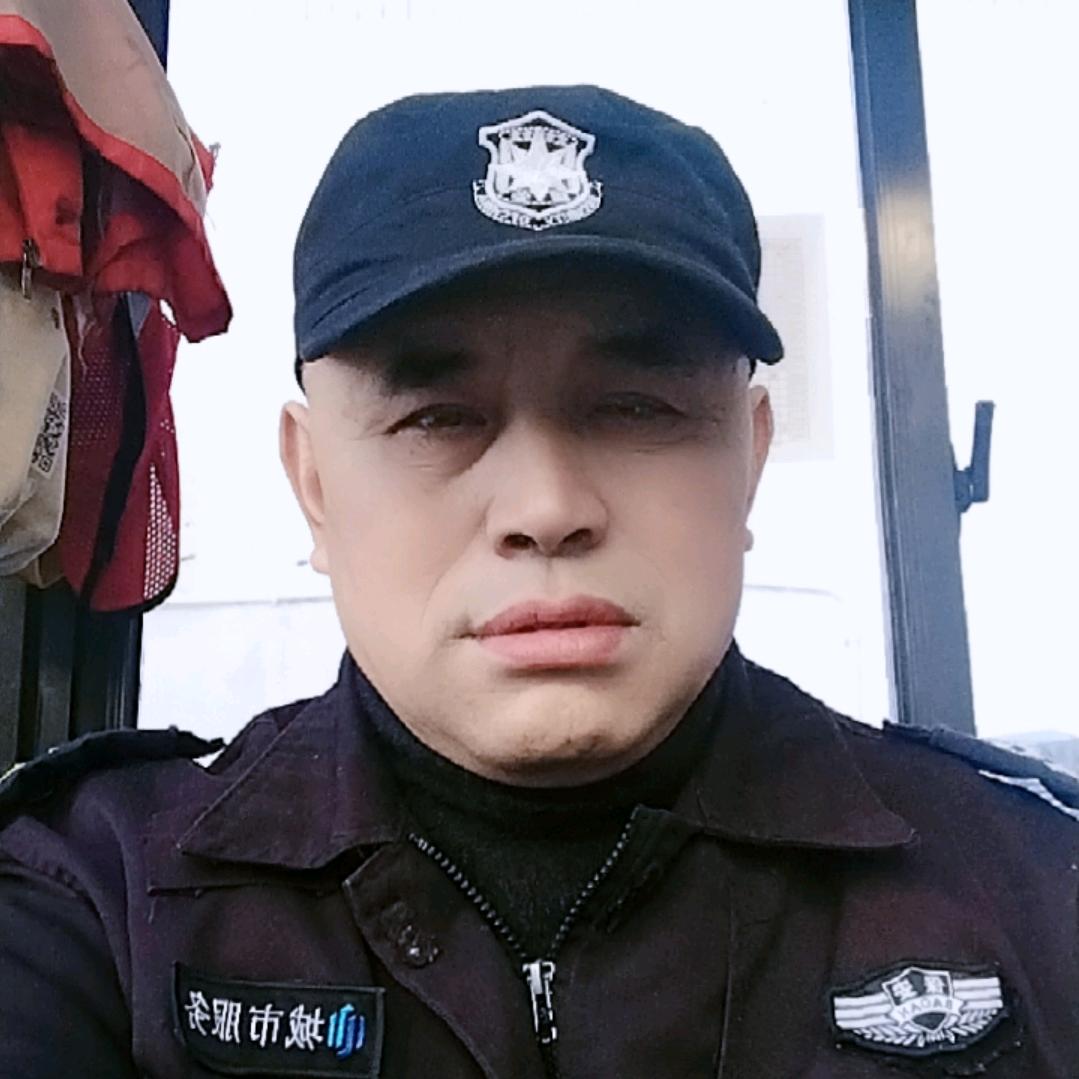 梦中希望