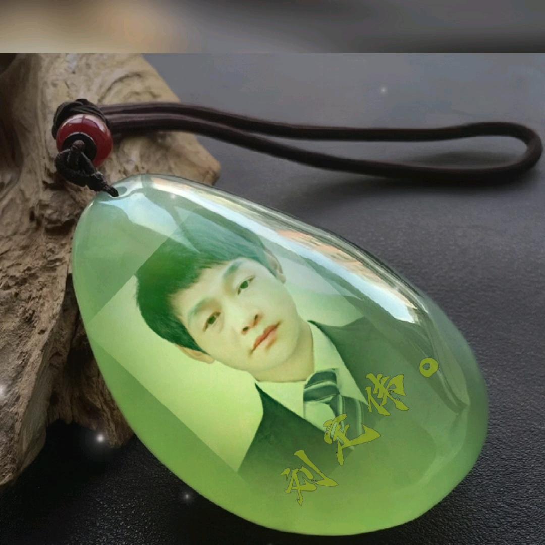 永记在心，，，