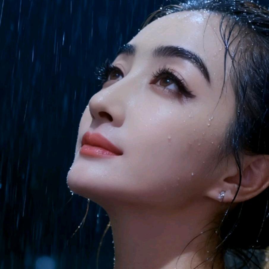 爱😓你😔dima😜心关机