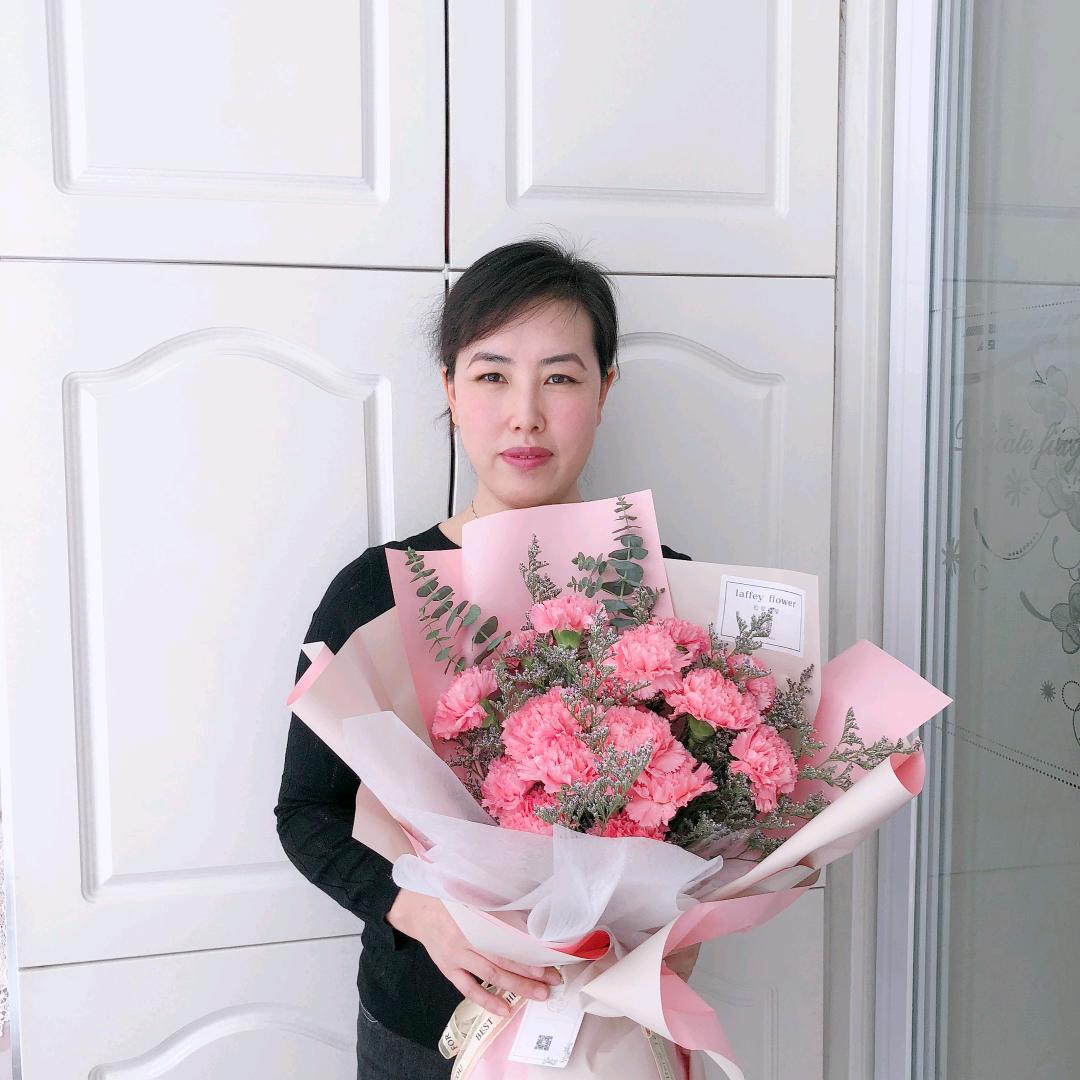 桐桐好物分享❤️