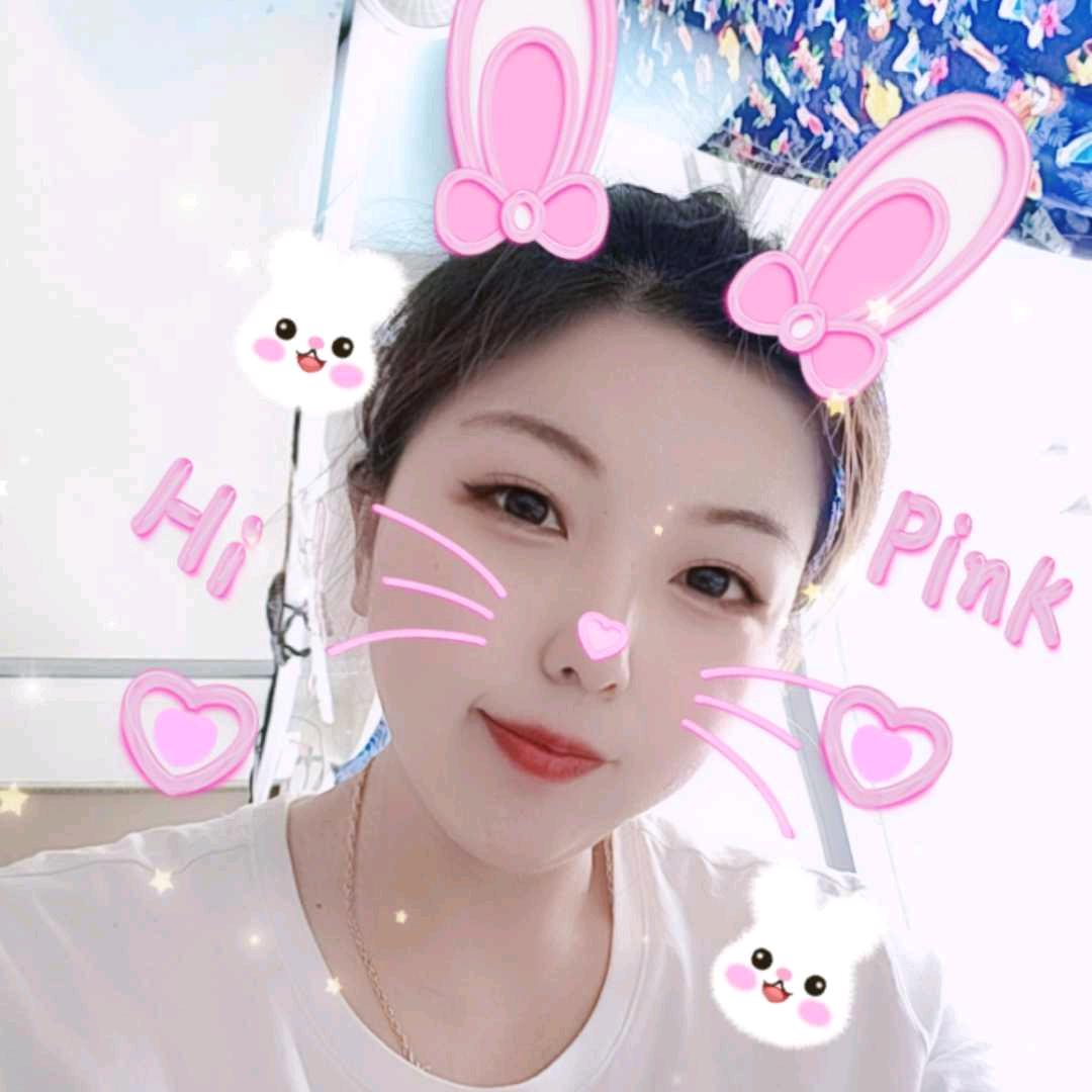 დ丽ꦿ໌້࿐໌້ᮨ💕