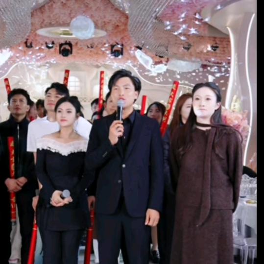 三妹.风少优选