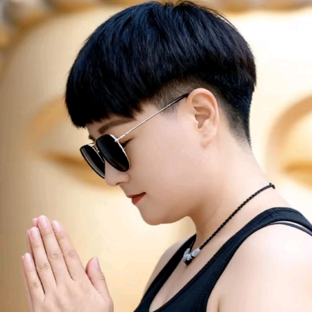 狭路相逢勇者胜