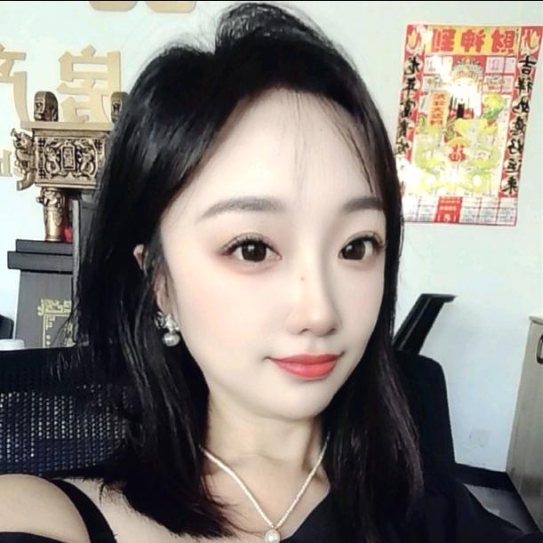 东港房屋买卖幸运丽🌺