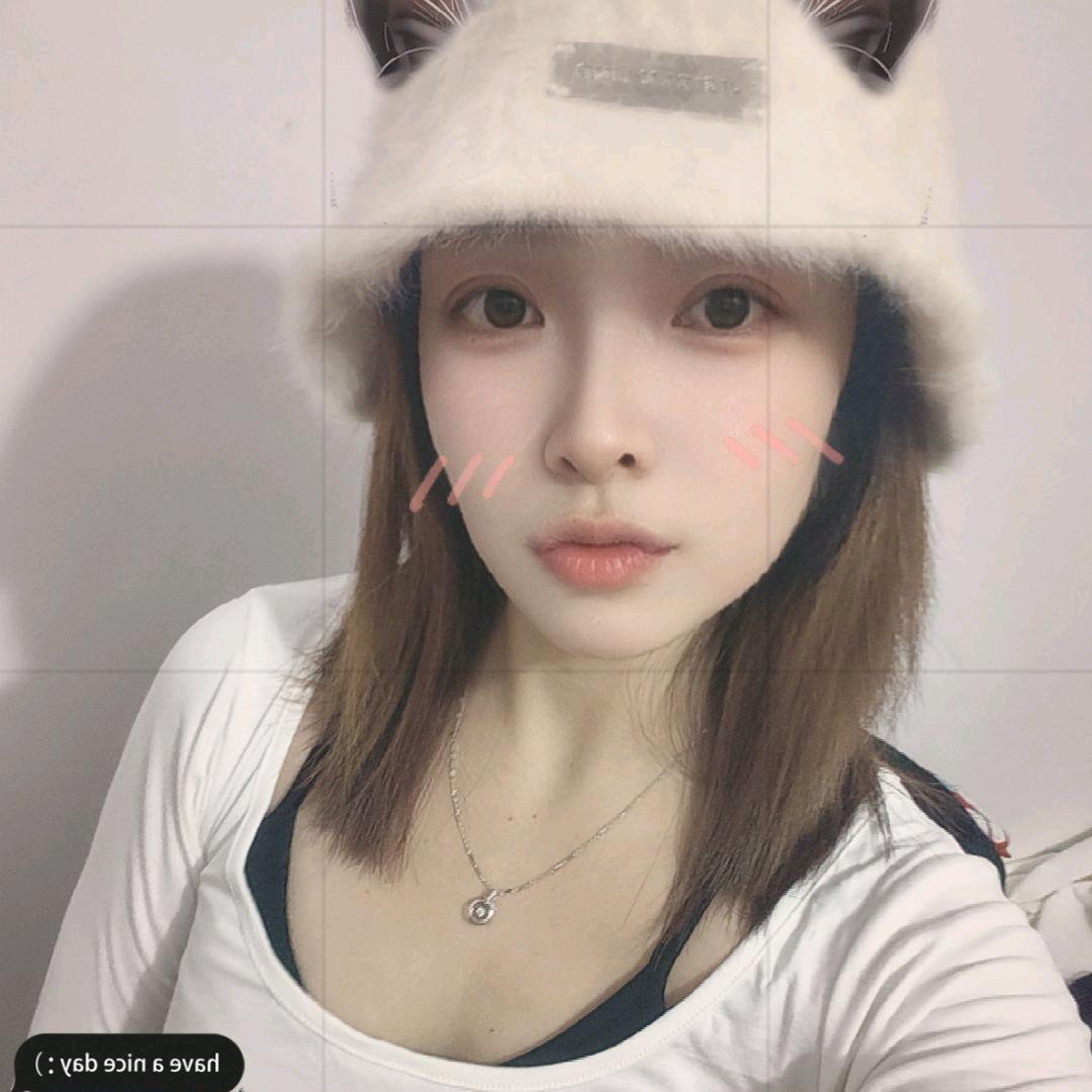 美丽家有三宝🧒👦👧