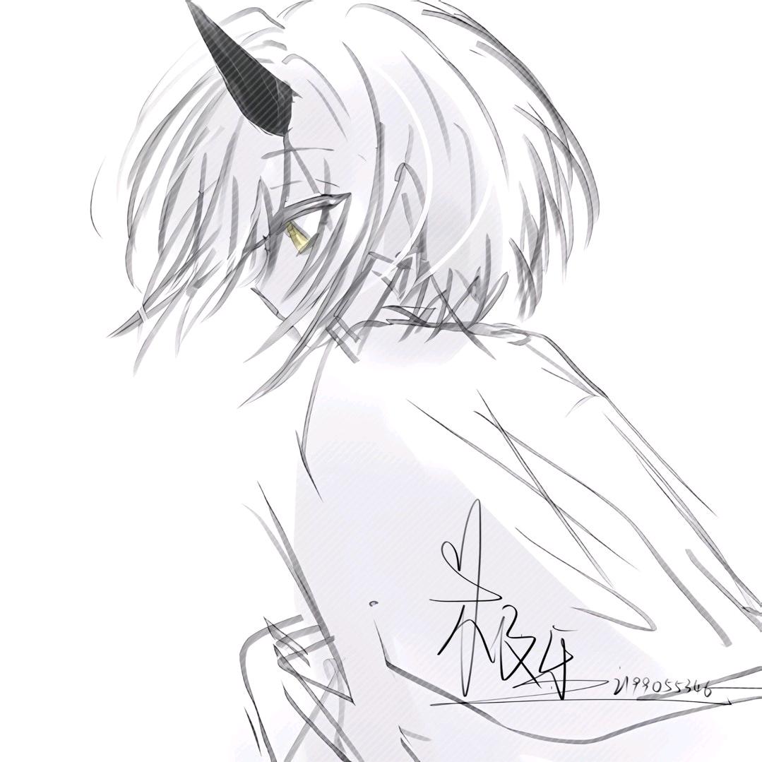 王者荣耀宝宝轲（国服阿轲）