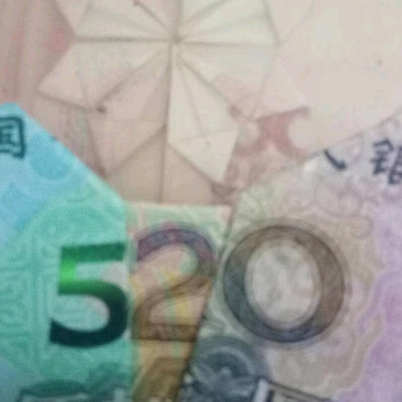 户外陈少