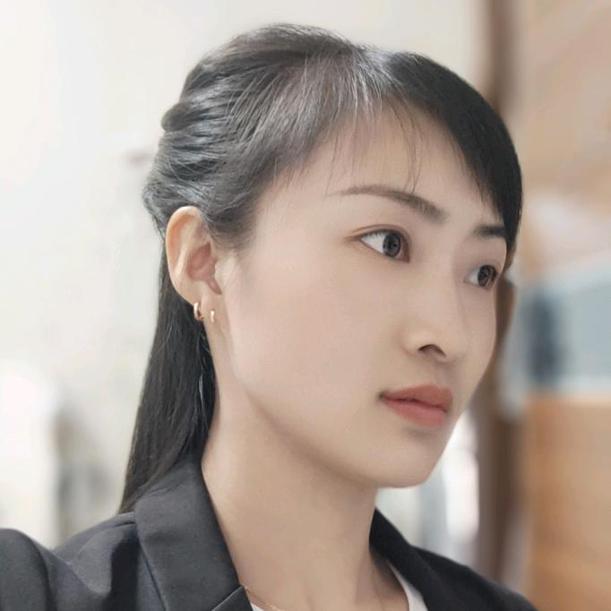 随遇而安，