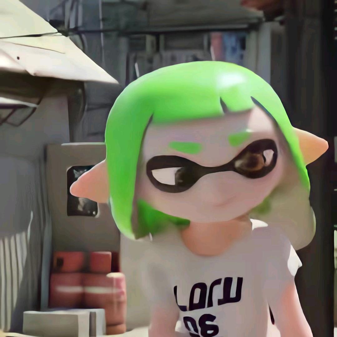 世界还没毁灭吗