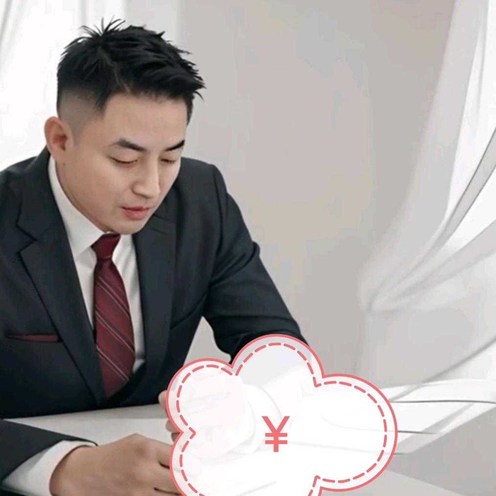 喜乐安康（老段