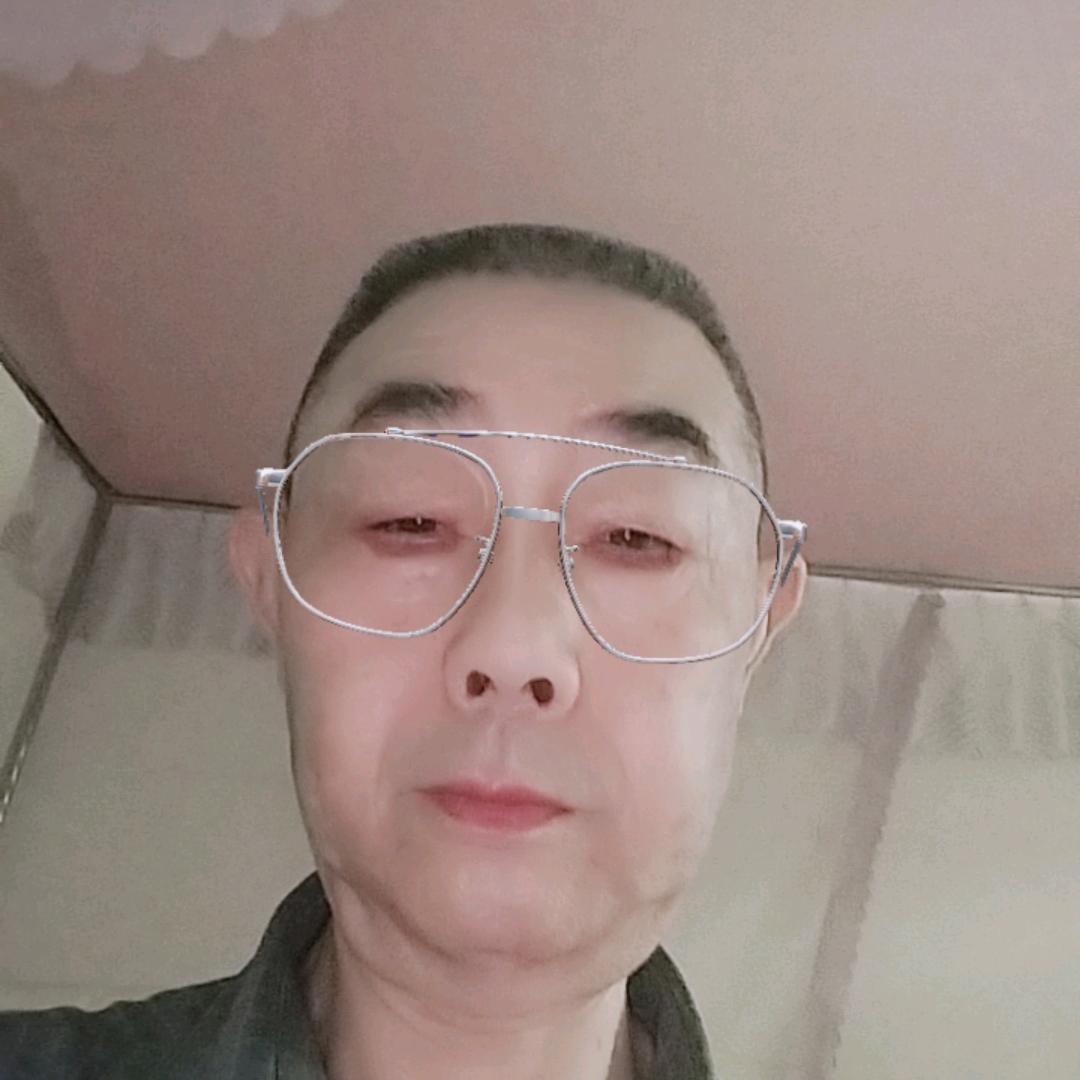 万友直播间