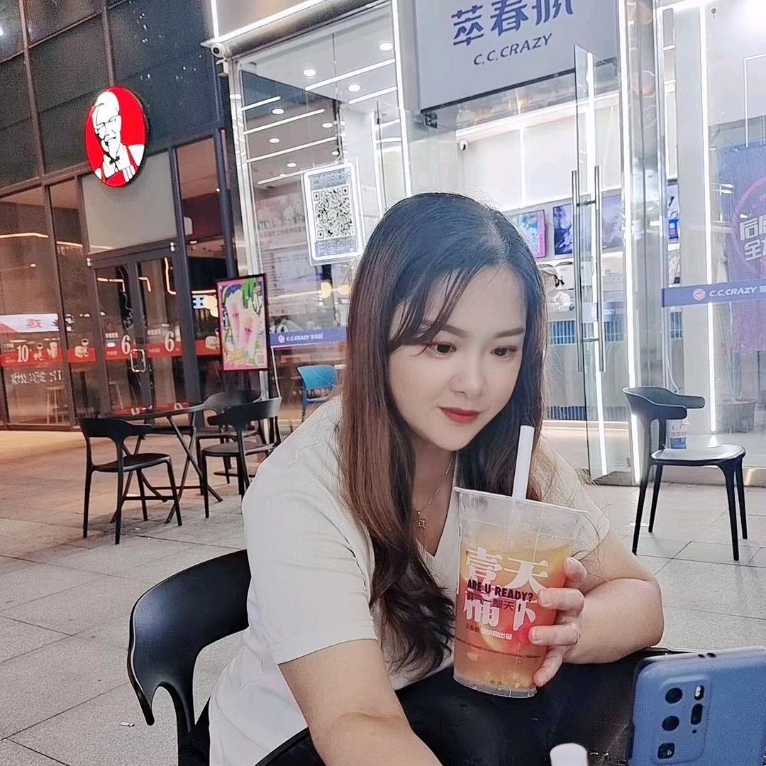 燕子好物推荐