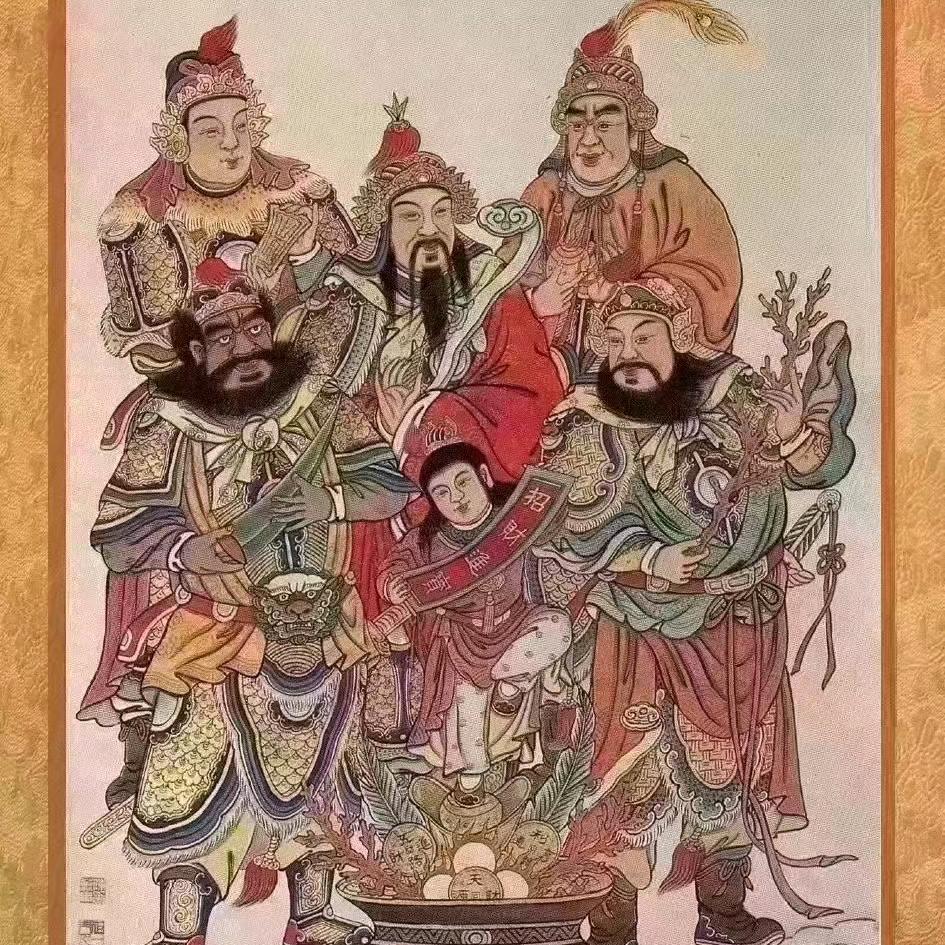 佳宁