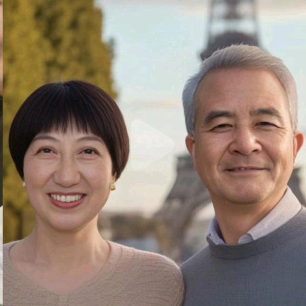 为别人考虑