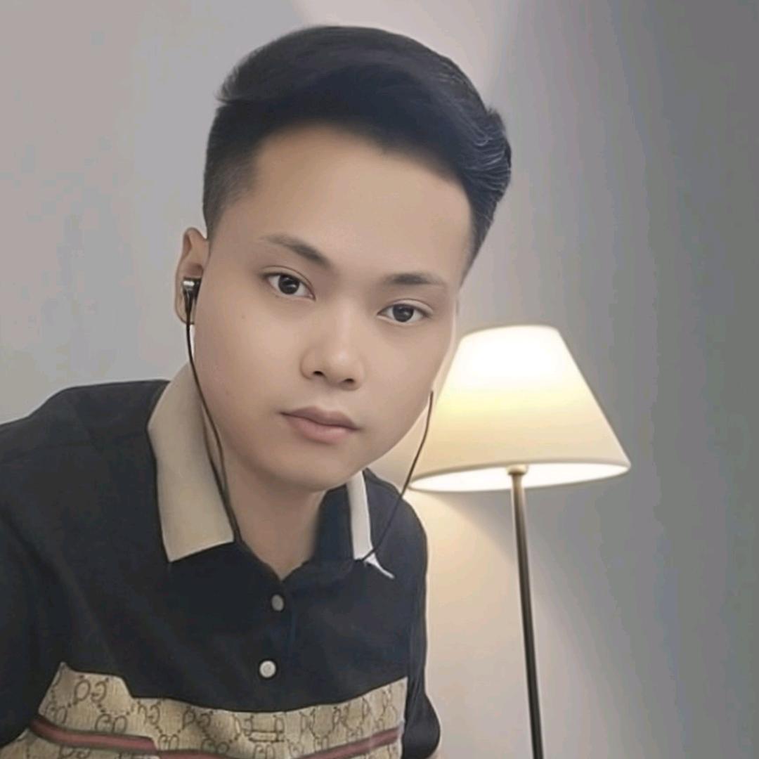 ˗ˏˋ冬生逆着风ˎˊ˗- 🌿