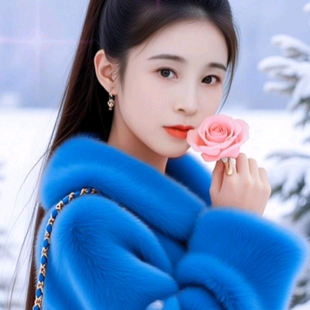 🍒念💞念💕不💞忘💞🍒