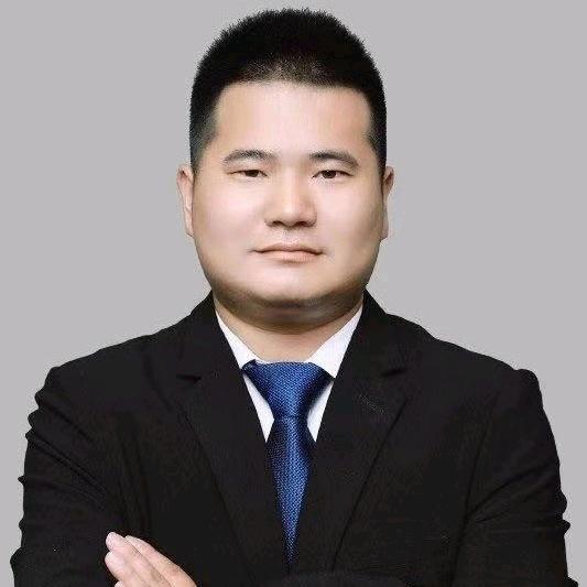 在武汉卖房的蔡谱