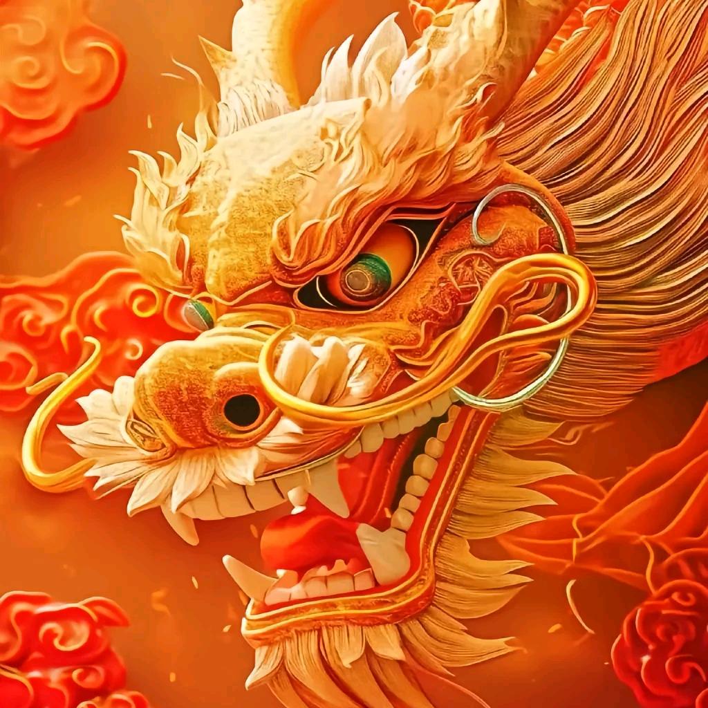 《为正义而生》
